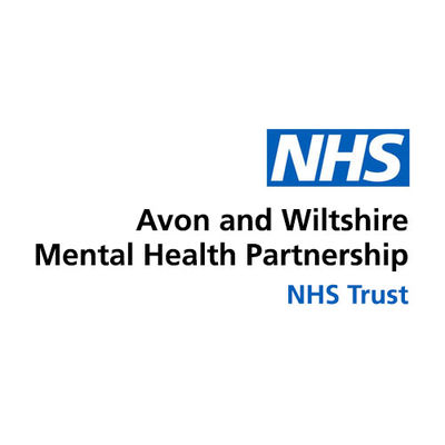 Avon and Wiltshire Mental Health Partnership
