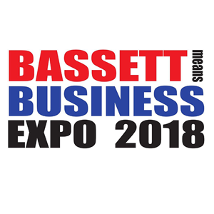 Bassett Business Expo - Wootton Bassett - 27/09/18