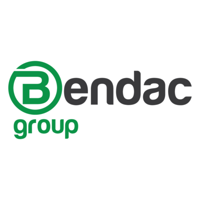 BENDAC GROUP