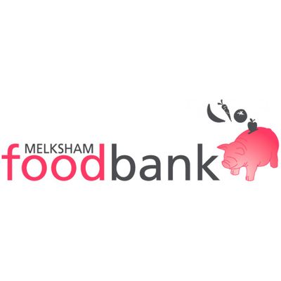 Melksham Food Bank