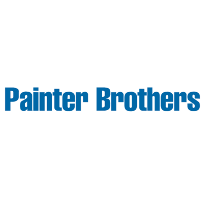 PAINTER BROTHERS