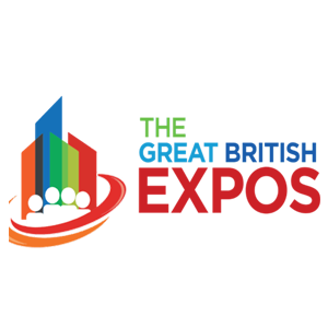 The Great British Expo Trade Show - Swindon - 05/07/18 