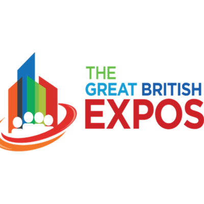 The Great British Expo Trade Show - Swindon - 04/07/19