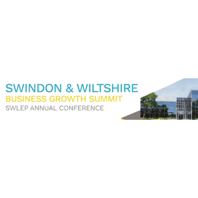Swindon & Wiltshire Annual Conference - Longleat House- 04/10/18