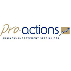 Pro Actions - Marketing Growth & Social Media - Swindon - 13/09/18