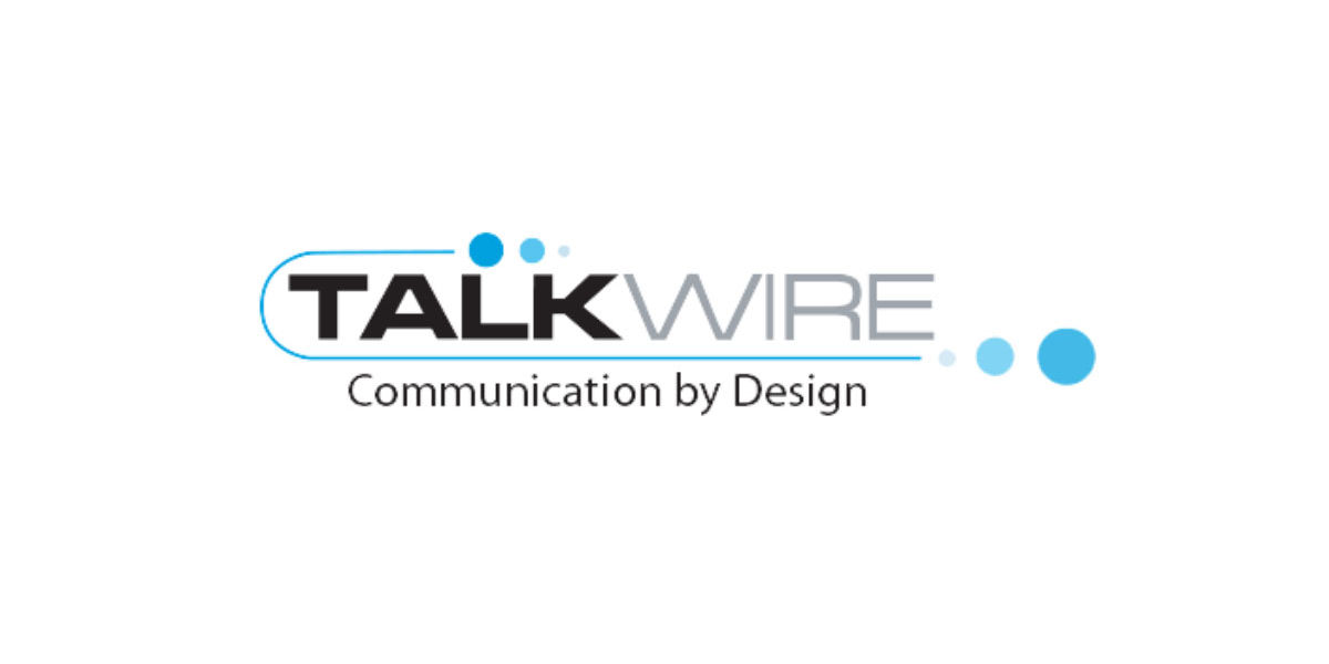 (c) Talkwire.co.uk