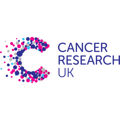 Cancer Research UK