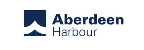 Aberdeen-Harbour-logo