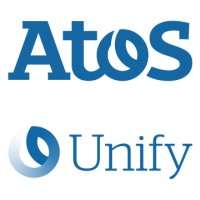 Atos unify.jpg