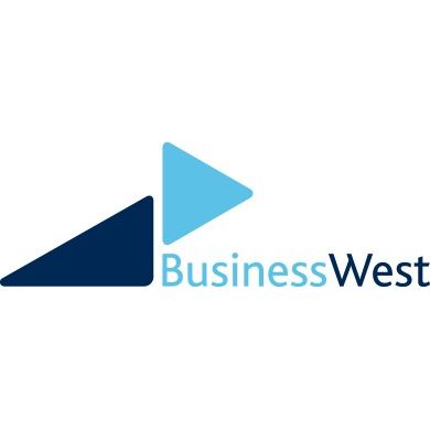 Wiltshire Business & Economy Meeting - Corsham - 29/05/19