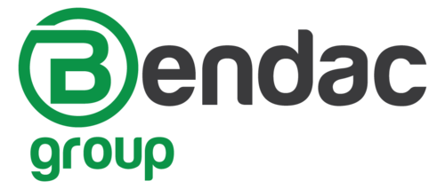 Bendac_logo-01 (002).png