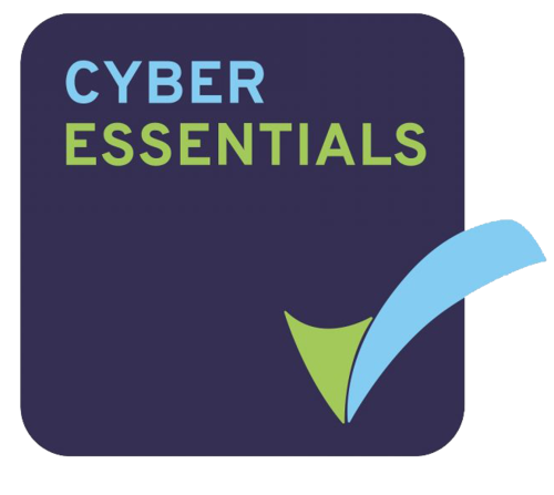 CYBER ESSENTIALS LOGO.png