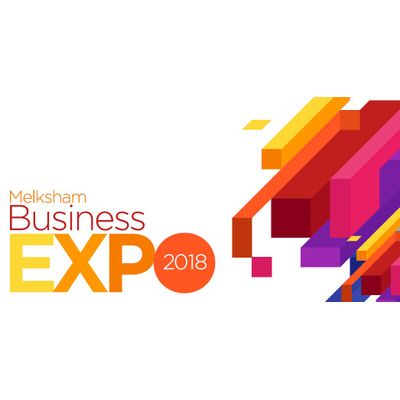 Melksham Business Expo - Melksham Town - 08/10/18