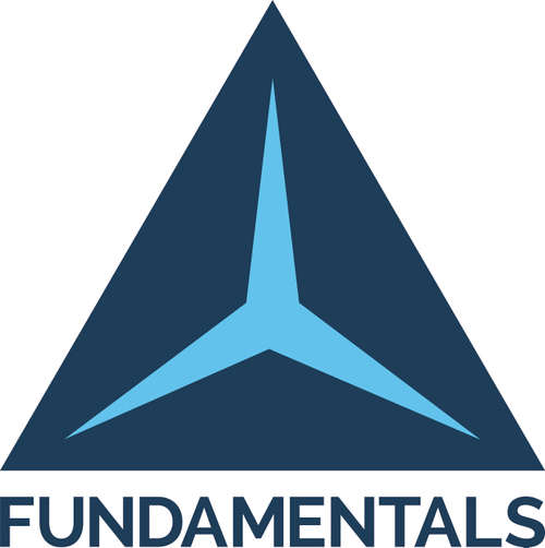 Fundamentals-Logo.jpg