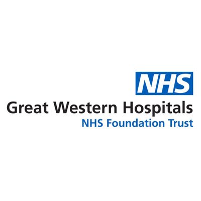 Great Western Hospitals 
