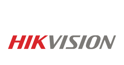 Hikvision vector logo.png