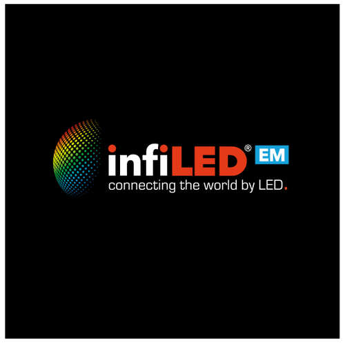 InfiLED Logo Redesign-06.jpg