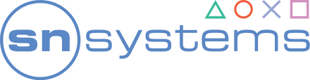 SN_Systems_Logo.svg.png