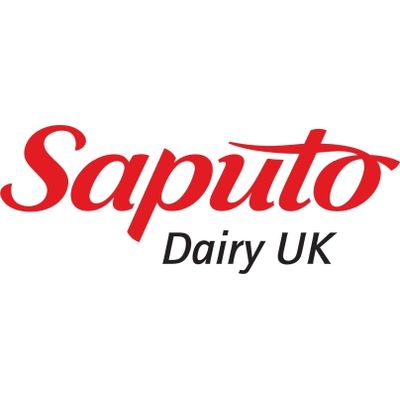 SAPUTO DAIRY UK