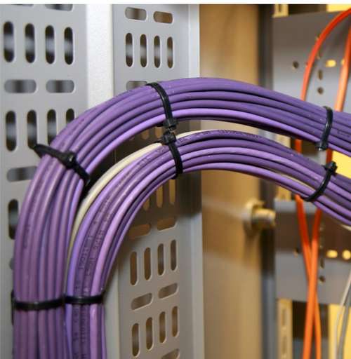 Solutions - Data Cabling -Copper2.jpg