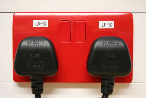 Solutions - Electrical - UPS 2.JPG