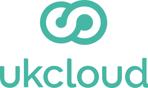 UKCloud-logo-2016-1.png