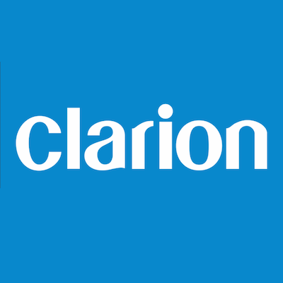 clarion uk logo.png