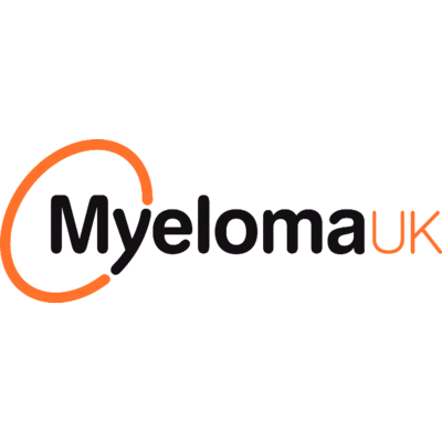 Myeloma UK