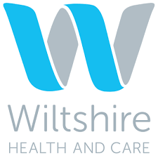 Wiltshire Health and Care
