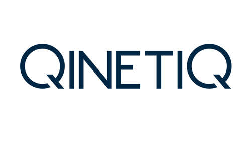 Qinetiq