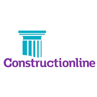 Constructionline Meet the Buyer - Southampton - 28/03/19