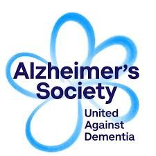 Alzheimer's Society