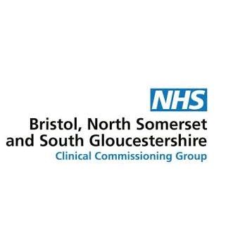 The Bristol, North Somerset and South Gloucestershire CCG