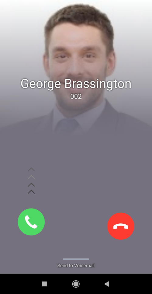 incoming call (2).png