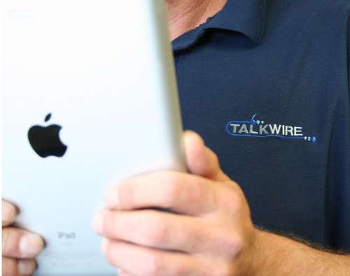 Talkwire Limited