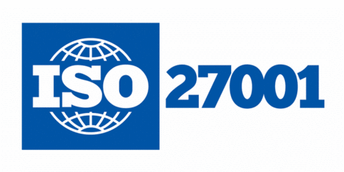 iso-27001-logo.gif