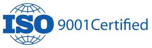 iso-9001-logo.png