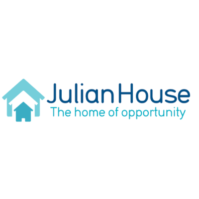 Julian House