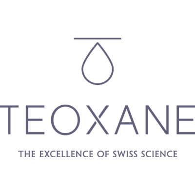 TEOXANE LABORATORIES 