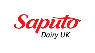 Saputo logo.png