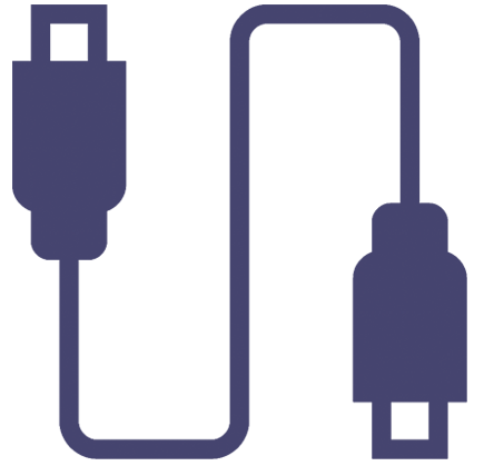 Data Cabling